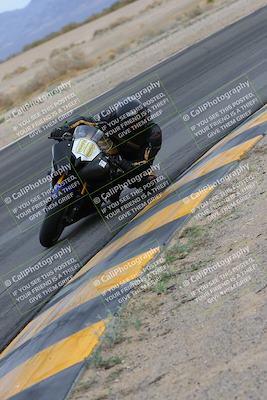 media/Jan-15-2023-SoCal Trackdays (Sun) [[c1237a034a]]/Turn 15 Inside (140pm)/